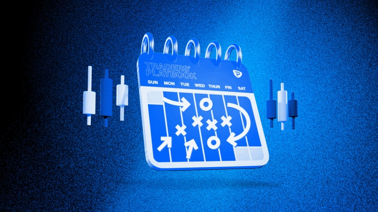 指引保守致DocuSign(DOCU.US)遭华尔街下调目标价